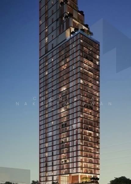 The Lofts Asoke : เดอะ ลอฟท์ อโศก, กรุงเทพ, ถนนสุขุมวิท 21, คลองเตยเหนือ, วัฒนา, กรุงเทพ, 88 ตร.ม., คอนโด ขาย, โดย Chonlada Nakasemsuwan, 500475402 - DDproperty.com