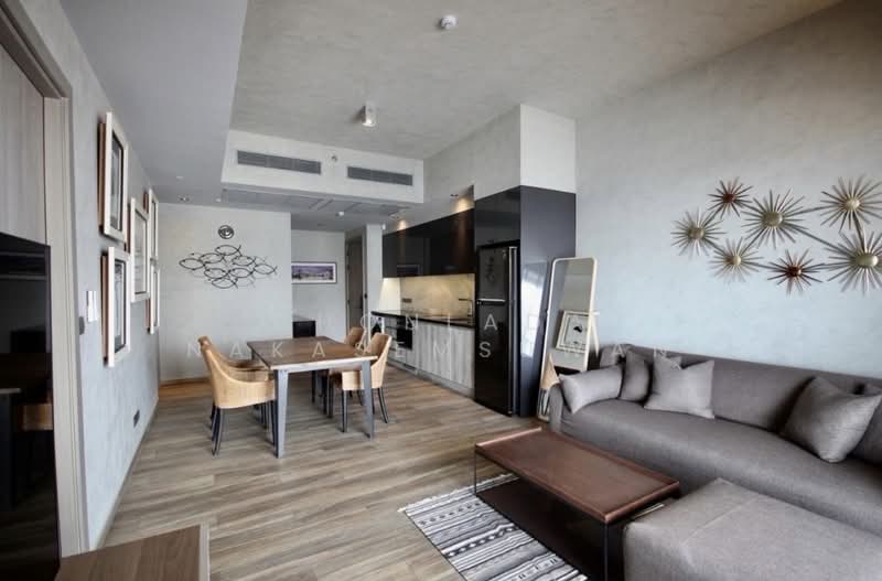 The Lofts Asoke : เดอะ ลอฟท์ อโศก, กรุงเทพ, ถนนสุขุมวิท 21, คลองเตยเหนือ, วัฒนา, กรุงเทพ, 88 ตร.ม., คอนโด ขาย, โดย Chonlada Nakasemsuwan, 500475402 - DDproperty.com