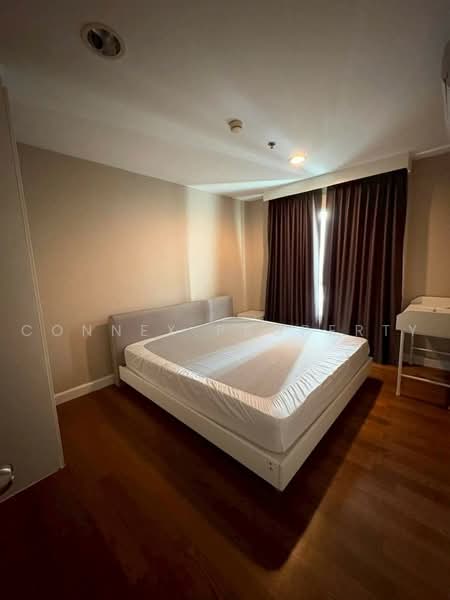 Belle Grand Rama 9, Bangkok, 131 Rama 9 Road, Huai Khwang, Bangkok, 2 Bedrooms, 89 sqm, Condo For Rent, by Connex Property, 500475403 - DDproperty.com