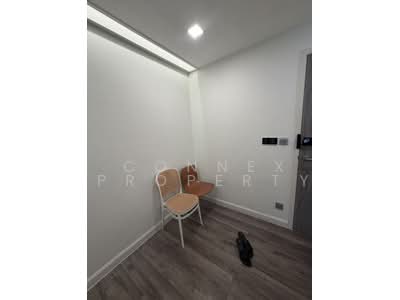 For Rent - Atmoz Ratchada-Huaikwang, Bangkok