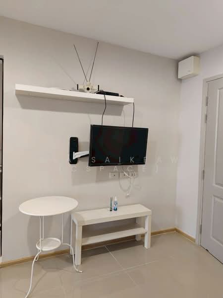 B Loft Sukhumvit 109, Samut Prakan, Soi Sukhumvit 109, Samrong Nua, Muang Samut Prakarn, Samut Prakan, 1 Bedroom, 28 sqm, Condo For Sale, by Sea Saikeaw, 500475417 - DDproperty.com