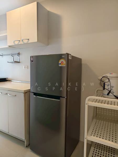 B Loft Sukhumvit 109, Samut Prakan, Soi Sukhumvit 109, Samrong Nua, Muang Samut Prakarn, Samut Prakan, 1 Bedroom, 28 sqm, Condo For Sale, by Sea Saikeaw, 500475417 - DDproperty.com