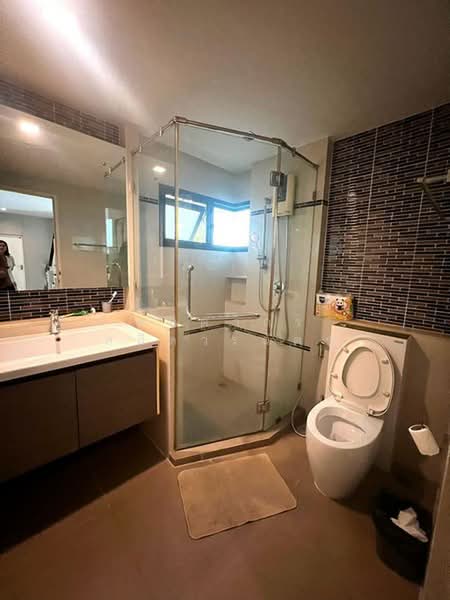 ไม่พบโครงการ, Bangkok, , Hua Mak, Bang Kapi, Bangkok, 5 Bedrooms, 330 sqm, Single Detached House For Sale, by ดลดากร ลลิตวรฉัตร, 500475419 - DDproperty.com