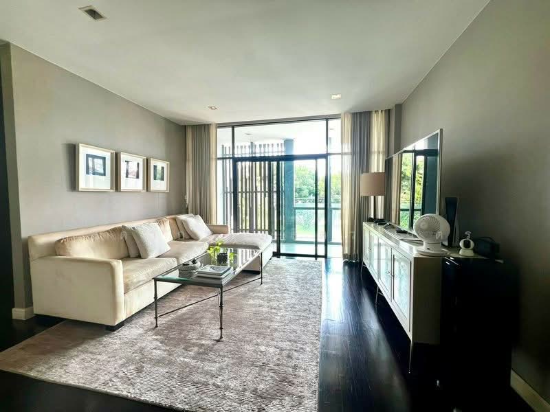 ไม่พบโครงการ, Bangkok, , Hua Mak, Bang Kapi, Bangkok, 5 Bedrooms, 330 sqm, Single Detached House For Sale, by ดลดากร ลลิตวรฉัตร, 500475419 - DDproperty.com