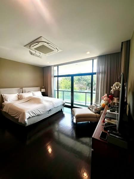 ไม่พบโครงการ, Bangkok, , Hua Mak, Bang Kapi, Bangkok, 5 Bedrooms, 330 sqm, Single Detached House For Sale, by ดลดากร ลลิตวรฉัตร, 500475419 - DDproperty.com