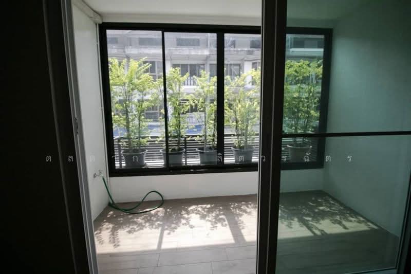 ไม่พบโครงการ, Bangkok, , Samsen Nai, Phaya Thai, Bangkok, 4 Bedrooms, 400 sqm, Single Detached House For Rent, by ดลดากร ลลิตวรฉัตร, 500475423 - DDproperty.com