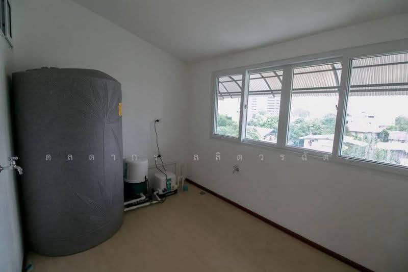 ไม่พบโครงการ, Bangkok, , Samsen Nai, Phaya Thai, Bangkok, 4 Bedrooms, 400 sqm, Single Detached House For Rent, by ดลดากร ลลิตวรฉัตร, 500475423 - DDproperty.com