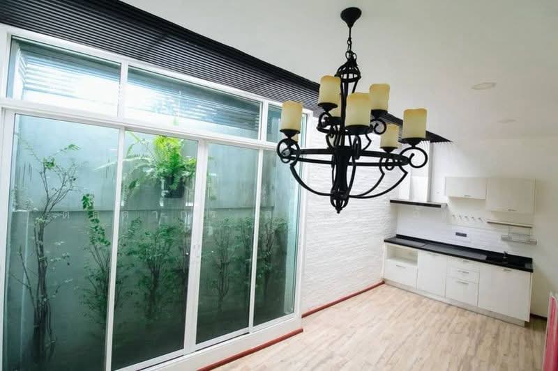 ไม่พบโครงการ, กรุงเทพ, , สามเสนใน, พญาไท, กรุงเทพ, 400 ตร.ม., บ้านเดี่ยว ให้เช่า, โดย ดลดากร ลลิตวรฉัตร, 500475423 - DDproperty.com
