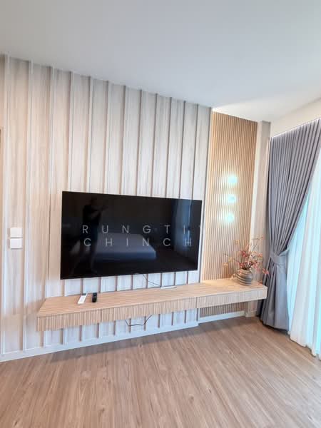 Mantana Bangna Km.15, Samut Prakan, 456 Bangna-Trad Road Km.15, Bang Chalong, Bang Plee, Samut Prakan, 4 Bedrooms, 240 sqm, Single Detached House For Rent, by Rungtiwa Chinchai, 500475431 - DDproperty.com