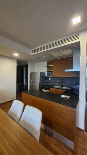 ASHTON Morph 38, Bangkok, 88 Soi Sukhumvit 38, Phra Kanong, Khlong Toei, Bangkok, 3 Bedrooms, 143 sqm, Condo For Rent, by Connex Property, 500475433 - DDproperty.com