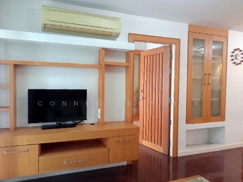 49 Plus, Bangkok, Soi Sukhumvit 49, Khlong Tan Nua, Watthana, Bangkok, 1 Bedroom, 51 sqm, Condo For Rent, by Connex Property, 500475440 - DDproperty.com