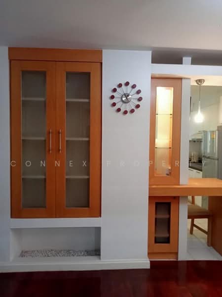 49 Plus, Bangkok, Soi Sukhumvit 49, Khlong Tan Nua, Watthana, Bangkok, 1 Bedroom, 51 sqm, Condo For Rent, by Connex Property, 500475440 - DDproperty.com