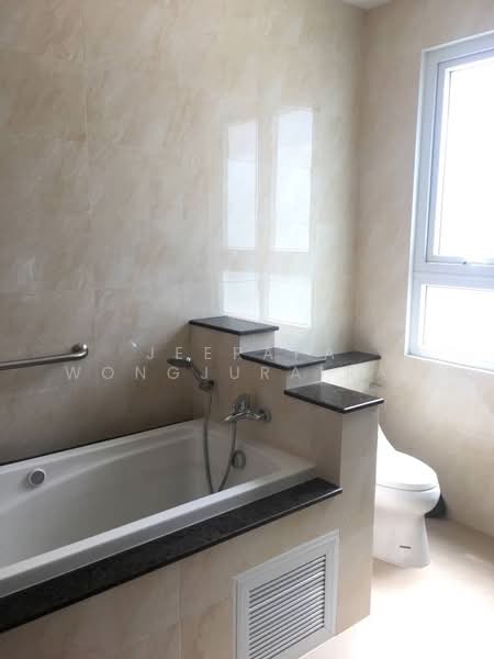 Single house, Bangkok, นนทรี, Chong Nonsi, Yan Nawa, Bangkok, 7 Bedrooms, 1,000 sqm, Single Detached House For Sale, by Jeerapa Wongjurairat, 500475442 - DDproperty.com