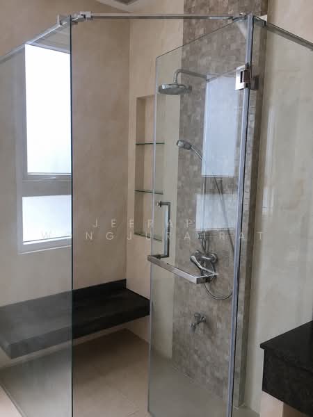 Single house, Bangkok, นนทรี, Chong Nonsi, Yan Nawa, Bangkok, 7 Bedrooms, 1,000 sqm, Single Detached House For Sale, by Jeerapa Wongjurairat, 500475442 - DDproperty.com