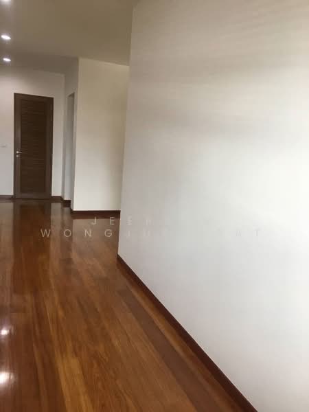 บ้านเดี่ยว, กรุงเทพ, นนทรี, ช่องนนทรี, ยานนาวา, กรุงเทพ, 1,000 ตร.ม., บ้านเดี่ยว ขาย, โดย Jeerapa Wongjurairat, 500475442 - DDproperty.com