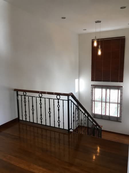 Single house, Bangkok, นนทรี, Chong Nonsi, Yan Nawa, Bangkok, 7 Bedrooms, 1,000 sqm, Single Detached House For Sale, by Jeerapa Wongjurairat, 500475442 - DDproperty.com
