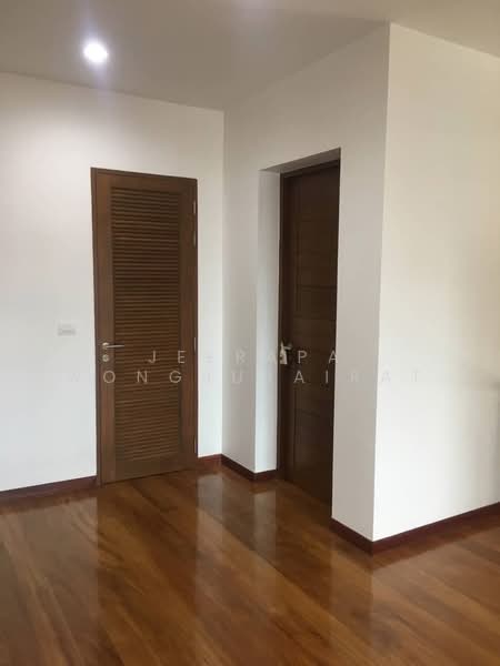 Single house, Bangkok, นนทรี, Chong Nonsi, Yan Nawa, Bangkok, 7 Bedrooms, 1,000 sqm, Single Detached House For Sale, by Jeerapa Wongjurairat, 500475442 - DDproperty.com