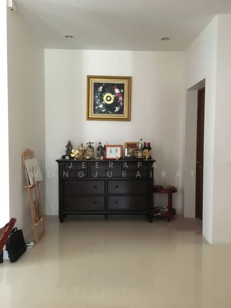 Single house, Bangkok, นนทรี, Chong Nonsi, Yan Nawa, Bangkok, 7 Bedrooms, 1,000 sqm, Single Detached House For Sale, by Jeerapa Wongjurairat, 500475442 - DDproperty.com