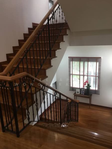 Single house, Bangkok, นนทรี, Chong Nonsi, Yan Nawa, Bangkok, 7 Bedrooms, 1,000 sqm, Single Detached House For Sale, by Jeerapa Wongjurairat, 500475442 - DDproperty.com