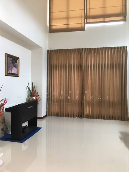 Single house, Bangkok, นนทรี, Chong Nonsi, Yan Nawa, Bangkok, 7 Bedrooms, 1,000 sqm, Single Detached House For Sale, by Jeerapa Wongjurairat, 500475442 - DDproperty.com
