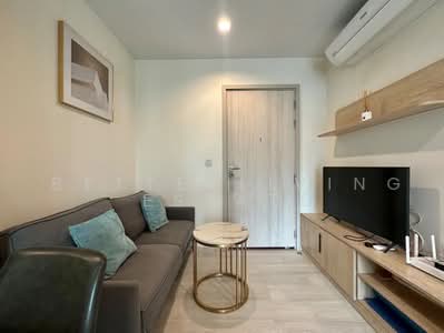 For Rent - Life One Wireless, Bangkok