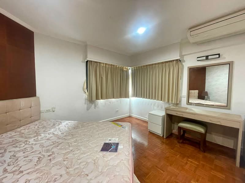 Sathorn Gardens : สาธร การ์เด้นส์, กรุงเทพ, 39 ถนนสาธรใต้, ทุ่งมหาเมฆ, สาทร, กรุงเทพ, 94 ตร.ม., คอนโด ให้เช่า, โดย BetterLiving Estate, 500475449 - DDproperty.com