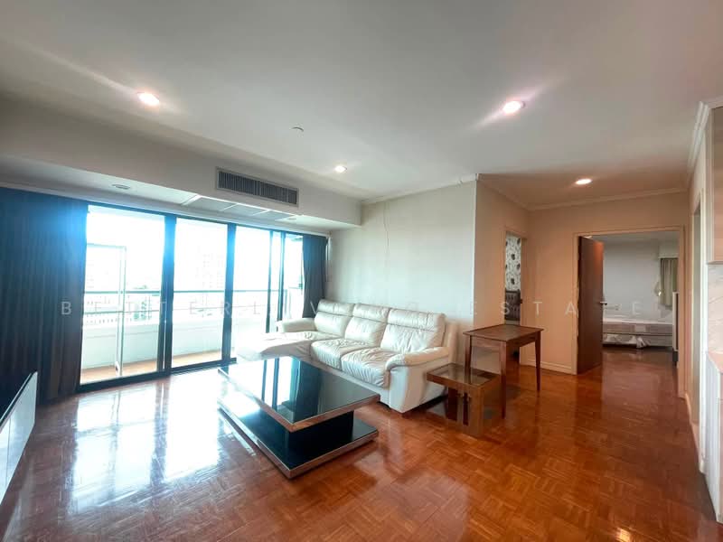 Sathorn Gardens : สาธร การ์เด้นส์, กรุงเทพ, 39 ถนนสาธรใต้, ทุ่งมหาเมฆ, สาทร, กรุงเทพ, 94 ตร.ม., คอนโด ให้เช่า, โดย BetterLiving Estate, 500475449 - DDproperty.com