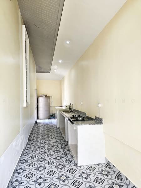 ชะอำ, เพชรบุรี, ชะอำ, เพชรบุรี, 150 ตร.ม., บ้านเดี่ยว ขาย, โดย Aonaurai Kumsing (Annie), 500475450 - DDproperty.com