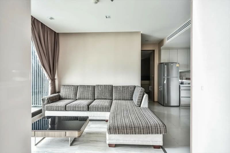 The Address Sathorn, Bangkok, 98 Sathorn Nua Road, Silom, Bang Rak, Bangkok, 2 Bedrooms, 70 sqm, Condo For Rent, by BetterLiving Estate, 500475451 - DDproperty.com