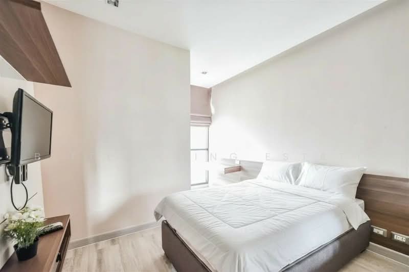 The Address Sathorn, Bangkok, 98 Sathorn Nua Road, Silom, Bang Rak, Bangkok, 2 Bedrooms, 70 sqm, Condo For Rent, by BetterLiving Estate, 500475451 - DDproperty.com