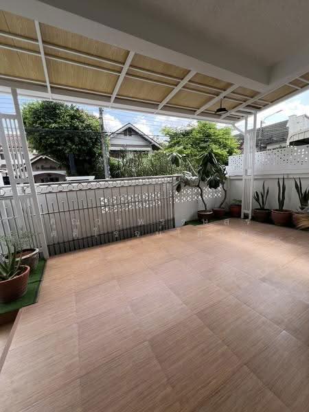 Chaiyong 34 Village, Soi Chaengwattana 24, Nonthaburi, แจ้งวัฒนะ24, Khlong Klue, Pak Kret, Nonthaburi, 3 Bedrooms, 140 sqm, Single Detached House For Rent, by คุณวรพรรษสร ศศิโรจน์โสภณ, 500475454 - DDproperty.com