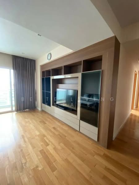 Millennium Residence : มิลเลนเนียม เรสซิเดนซ์, กรุงเทพ, ซอยสุขุมวิท 20 ถนนสุขุมวิท แขวงคลองเตยเหนือ เขตวัฒนา กรุงเทพมหานคร, คลองเตย, กรุงเทพ, 146 ตร.ม., คอนโด ให้เช่า, โดย BetterLiving Estate, 500475455 - DDproperty.com