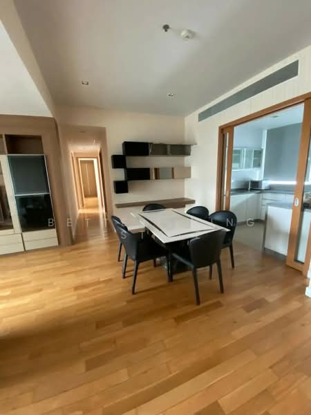 Millennium Residence : มิลเลนเนียม เรสซิเดนซ์, กรุงเทพ, ซอยสุขุมวิท 20 ถนนสุขุมวิท แขวงคลองเตยเหนือ เขตวัฒนา กรุงเทพมหานคร, คลองเตย, กรุงเทพ, 146 ตร.ม., คอนโด ให้เช่า, โดย BetterLiving Estate, 500475455 - DDproperty.com