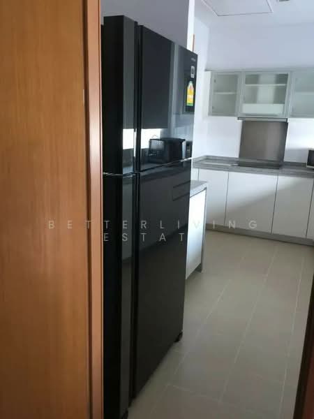 Millennium Residence, Bangkok, Sukhumvit Road, Khlong Toei, Bangkok, 3 Bedrooms, 146 sqm, Condo For Rent, by BetterLiving Estate, 500475455 - DDproperty.com