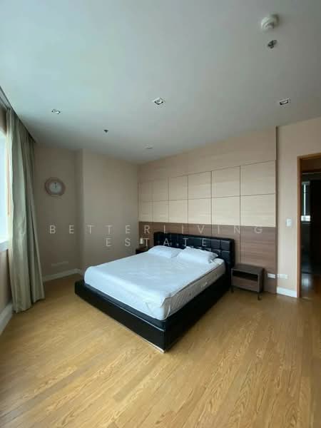 Millennium Residence : มิลเลนเนียม เรสซิเดนซ์, กรุงเทพ, ซอยสุขุมวิท 20 ถนนสุขุมวิท แขวงคลองเตยเหนือ เขตวัฒนา กรุงเทพมหานคร, คลองเตย, กรุงเทพ, 146 ตร.ม., คอนโด ให้เช่า, โดย BetterLiving Estate, 500475455 - DDproperty.com