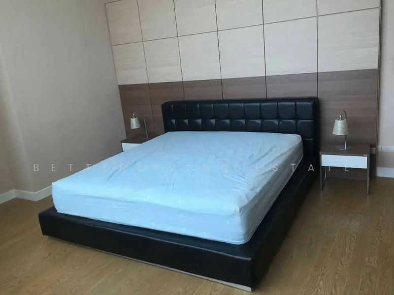 Millennium Residence : มิลเลนเนียม เรสซิเดนซ์, กรุงเทพ, ซอยสุขุมวิท 20 ถนนสุขุมวิท แขวงคลองเตยเหนือ เขตวัฒนา กรุงเทพมหานคร, คลองเตย, กรุงเทพ, 146 ตร.ม., คอนโด ให้เช่า, โดย BetterLiving Estate, 500475455 - DDproperty.com