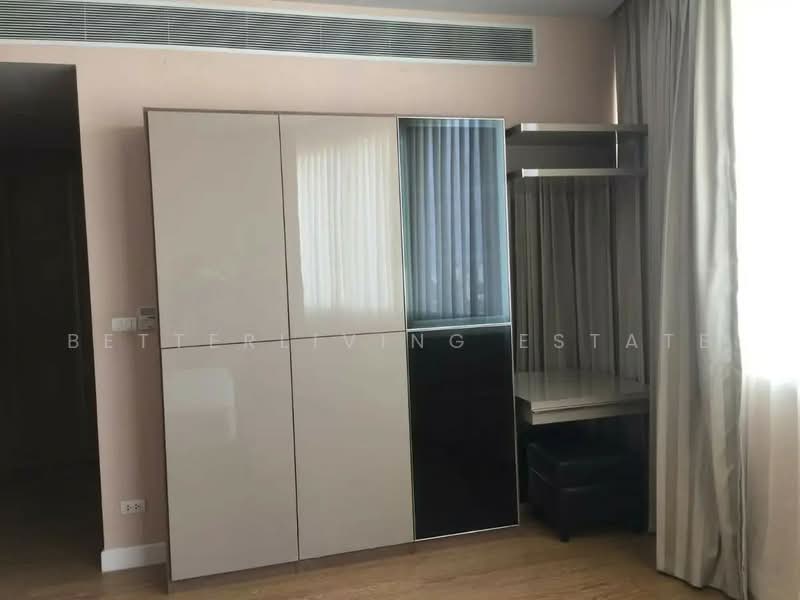 Millennium Residence, Bangkok, Sukhumvit Road, Khlong Toei, Bangkok, 3 Bedrooms, 146 sqm, Condo For Rent, by BetterLiving Estate, 500475455 - DDproperty.com