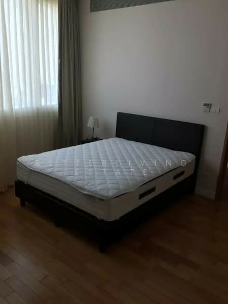 Millennium Residence, Bangkok, Sukhumvit Road, Khlong Toei, Bangkok, 3 Bedrooms, 146 sqm, Condo For Rent, by BetterLiving Estate, 500475455 - DDproperty.com