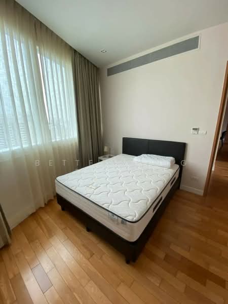 Millennium Residence : มิลเลนเนียม เรสซิเดนซ์, กรุงเทพ, ซอยสุขุมวิท 20 ถนนสุขุมวิท แขวงคลองเตยเหนือ เขตวัฒนา กรุงเทพมหานคร, คลองเตย, กรุงเทพ, 146 ตร.ม., คอนโด ให้เช่า, โดย BetterLiving Estate, 500475455 - DDproperty.com