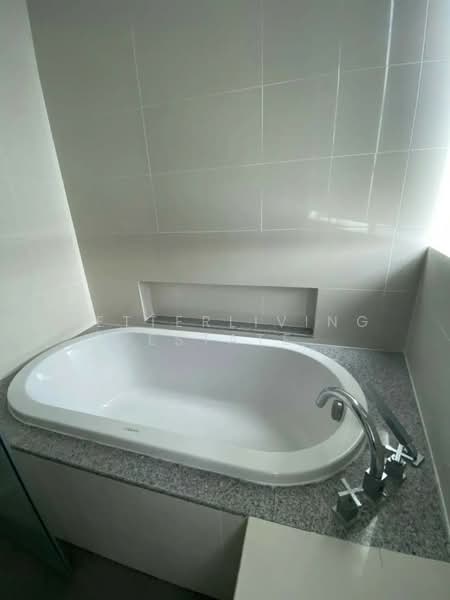 Millennium Residence, Bangkok, Sukhumvit Road, Khlong Toei, Bangkok, 3 Bedrooms, 146 sqm, Condo For Rent, by BetterLiving Estate, 500475455 - DDproperty.com