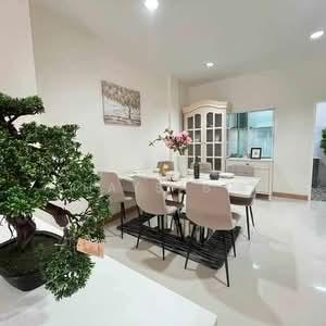 ขาย - Grandity Sathupradit 2 : แกรนดิตี้ สาธุประดิษฐ์ 2, กรุงเทพ