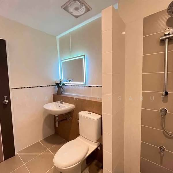 Grandity Sathupradit 2, Bangkok, Sathupradit Road, Bang Klo, Bang Kho Laem, Bangkok, 4 Bedrooms, 250 sqm, Townhouse For Sale, by Thiya Chaysabut, 500475456 - DDproperty.com