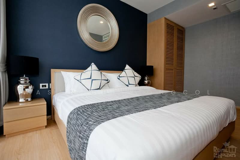 Baan Mai Khao : บ้านไม้ขาว ภูเก็ต, ภูเก็ต, 8 Moo 3, ไม้ขาว, ถลาง, ภูเก็ต, 65 ตร.ม., คอนโด ขาย, โดย Wasan Chaimongcol, 500475458 - DDproperty.com