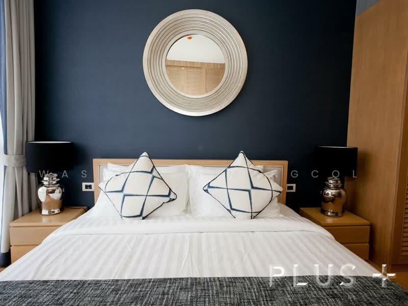 Baan Mai Khao, Phuket, 8 Moo 3, Mai Khao, Thalang, Phuket, 1 Bedroom, 65 sqm, Condo For Sale, by Wasan Chaimongcol, 500475458 - DDproperty.com