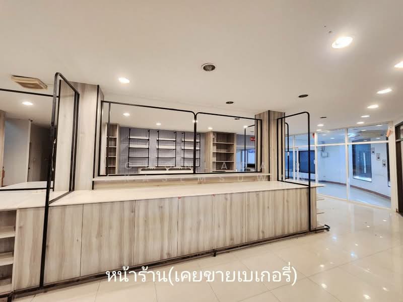 หมู่บ้านภาสกร บางบอน1, กรุงเทพ, บางบอน1, บางบอน, กรุงเทพ, 500 ตร.ม., ตึกแถว-อาคารพาณิชย์ ขาย, โดย Chonlada Nakasemsuwan, 500475461 - DDproperty.com