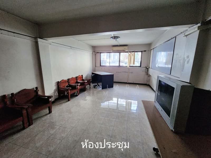 หมู่บ้านภาสกร บางบอน1, กรุงเทพ, บางบอน1, บางบอน, กรุงเทพ, 500 ตร.ม., ตึกแถว-อาคารพาณิชย์ ขาย, โดย Chonlada Nakasemsuwan, 500475461 - DDproperty.com