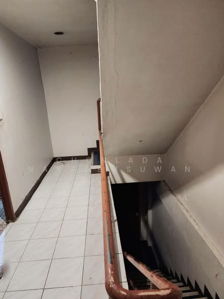 หมู่บ้านภาสกร บางบอน1, กรุงเทพ, บางบอน1, บางบอน, กรุงเทพ, 500 ตร.ม., ตึกแถว-อาคารพาณิชย์ ขาย, โดย Chonlada Nakasemsuwan, 500475461 - DDproperty.com