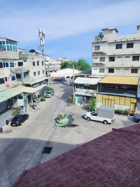 หมู่บ้านภาสกร บางบอน1, กรุงเทพ, บางบอน1, บางบอน, กรุงเทพ, 500 ตร.ม., ตึกแถว-อาคารพาณิชย์ ขาย, โดย Chonlada Nakasemsuwan, 500475461 - DDproperty.com