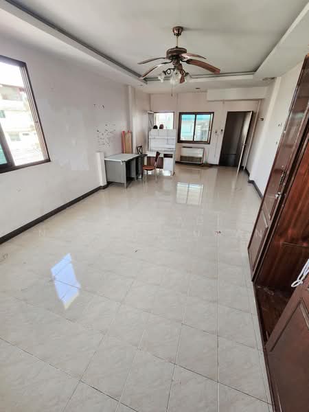 หมู่บ้านภาสกร บางบอน1, กรุงเทพ, บางบอน1, บางบอน, กรุงเทพ, 500 ตร.ม., ตึกแถว-อาคารพาณิชย์ ขาย, โดย Chonlada Nakasemsuwan, 500475461 - DDproperty.com