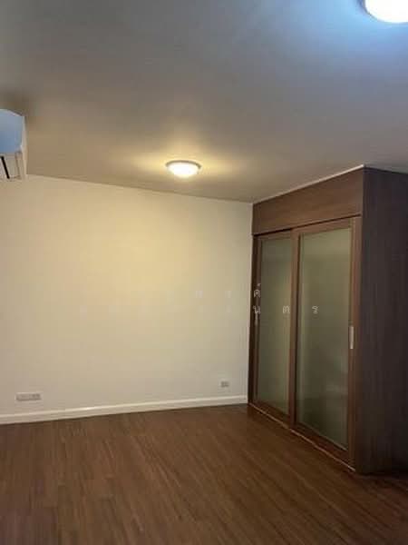 Town Avenue Srinagarindra, Bangkok, Soi On Nut 68, Suan Luang, Bangkok, 3 Bedrooms, 190 sqm, Townhouse For Rent, by นัฐพงค์ มณีอัครเนตร, 500475464 - DDproperty.com